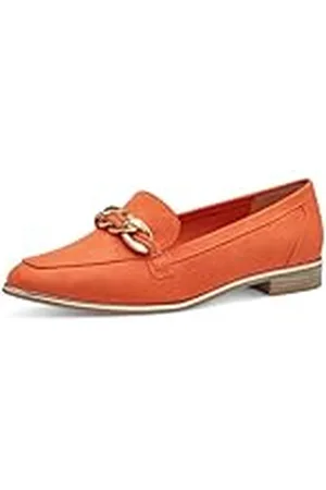 Marco Tozzi 2-24200-42, Mocasines Mujer, , 38 EU