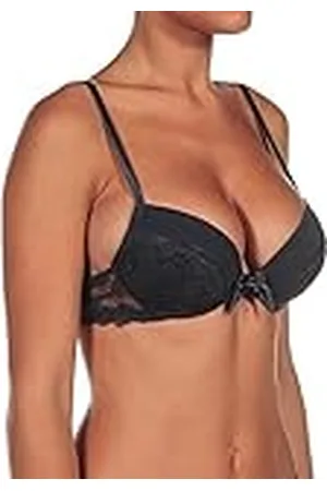 Selene Carla, Pack de 2 x Braguitas Para Mujer, , S