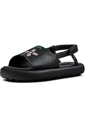 Camper Pelotas Flota Sandal K800631, Sandalia, , 37 EU