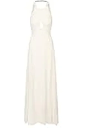 Kraimod Vestido, , 44 para Mujer