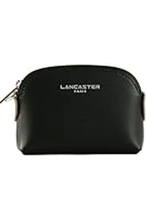 Lancaster Bolso Smooth Talla Única Unisex Adultos