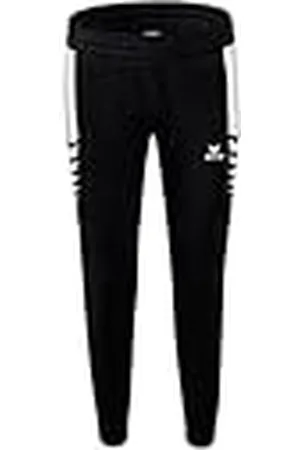 Erima Mujer Six Wings Worker Pantalón, , 42