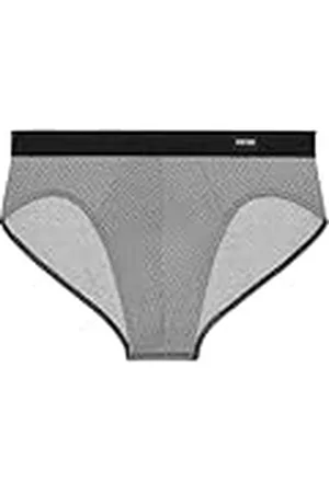 Hom Slip Confort Herbie Briefs, , S para bre