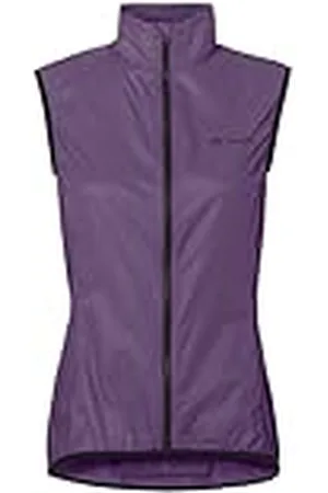 Vaude Women