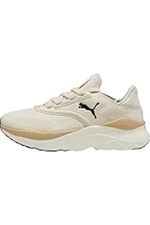 PUMA SOFTRIDE MAYVE WN
