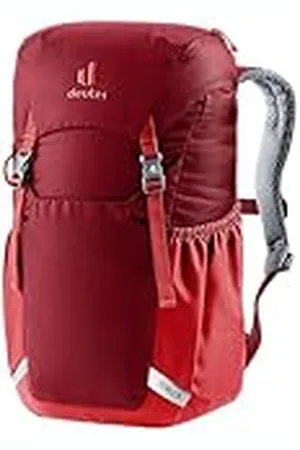 Deuter Junior Mochila para niños (18 L)