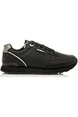 MTNG Deportivas Mujer Deportivas JOGGO 60457 Mujer | Deportivas Casual | Cierre con Cordones | 59692 |