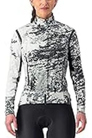Castelli 4522537 UNLIMITED PERFETTO RoS 2 W JAC Women