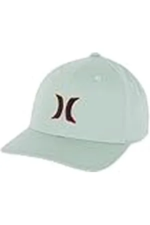 Hurley Sombrero M Dana Point Tapa, , L-XL para Hombre