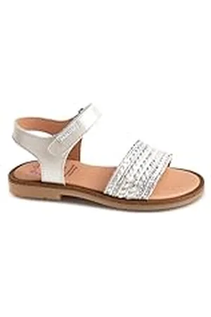 Pablosky Mary 437758, Sandalia, , 33 EU