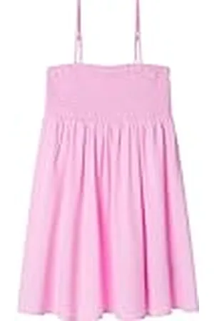 Pepe Jeans Glenn Dress 6 Years
