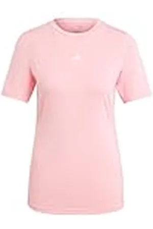 adidas Mujer Techfit Training T-Shirt, , XXS