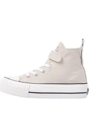 British Knights Kaya Mid, Zapatillas, , 32 EU