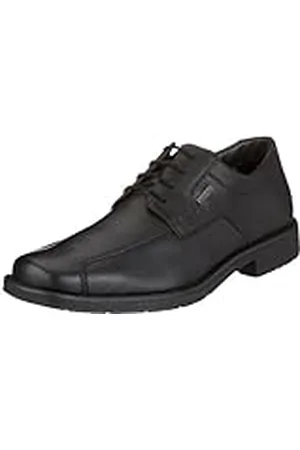 ARA Mocasines de Cuero p Hombre, Color , Talla 45 1/3