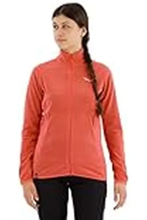 Salewa Chaqueta marca modelo PAGANELLA PL W JKT