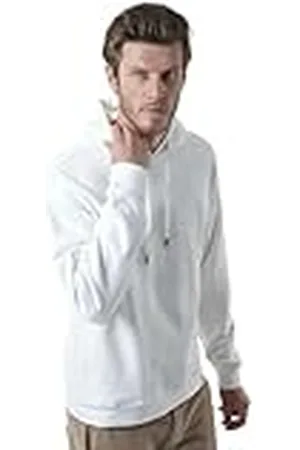 Deeluxe Sudadera Marca Modelo Sweat Homme Frem
