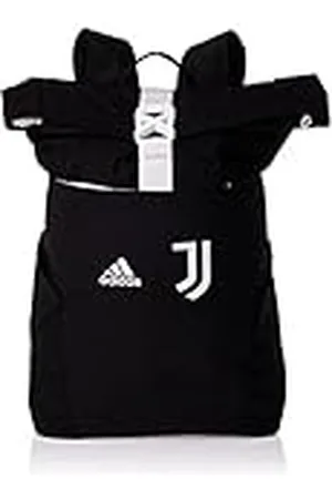 Juventus Bebé Bufanda, Temporada 2022/23 Oficial