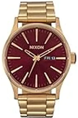 Nixon Analógico A356-5094
