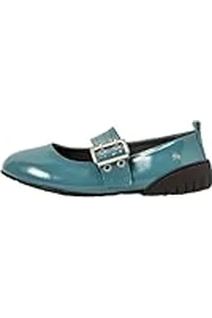 Art 1742 Nantes, Zapatillas Mujer, , 42 EU