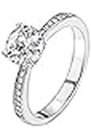 TIME ROAD LOTUS SILVER Anillo WS01321/12 WS01321/12 marca