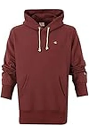 Champion Sudadera Marca Modelo Sweat à Capuche Homme 216496