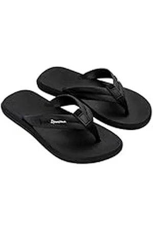 Ipanema Urban Thong AD, , 47/48 EU