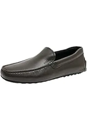 HUGO BOSS Noel 10258293 Loafers EU 42