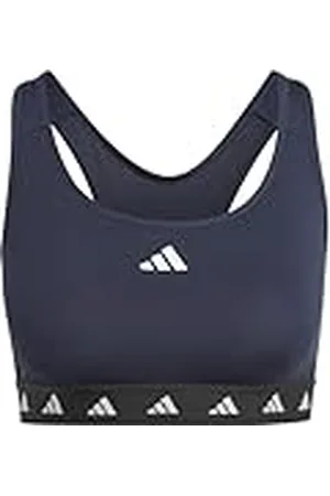 adidas Sujetador deportivo marca modelo PWR MS TF