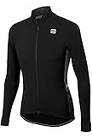 Sportful 1120513 NEO SOFTSHELL JKT Jacket Men