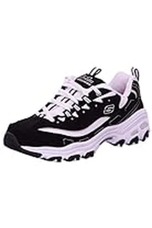 Skechers D