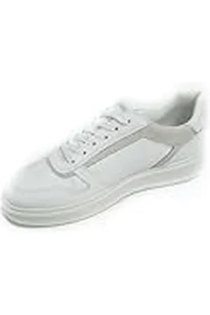 IGI&CO U.sten, Oxford Plano Hombre, Color , 39 EU