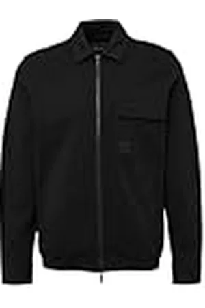 QS by s.Oliver 2165134 Cazadora, , 50 Hombres
