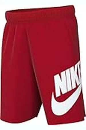 Nike FD2997-657 Sportswear Club Fleece Shorts Boy