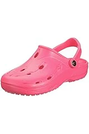Chung Shi Unisex Dux Clog, Zuecos, , 34-35 EU