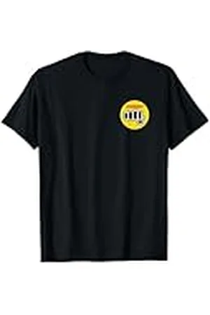Cobra Kai Johnny Camiseta