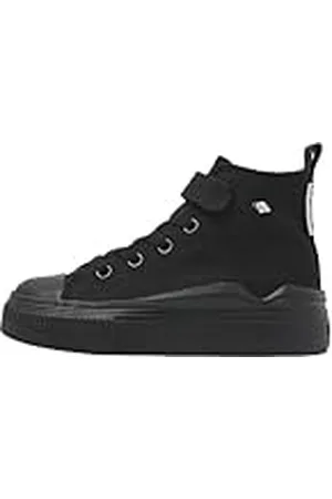 British Knights Kaya Flow Mid, Zapatillas, , 32 EU
