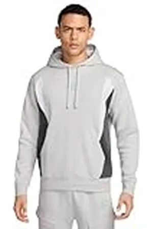 Nike Sudadera con Capucha Air para Hombre, , HM0175-025, 2XL