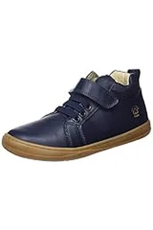Primigi Footprint Change, Zapatillas, , 32 EU