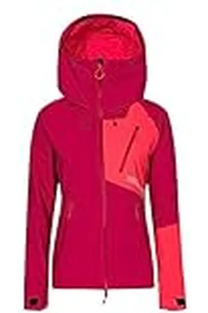 ROCK EXPERIENCE REWJ05353 AIGUILLE NOIRE PADDED Jacket Men
