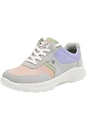 Jomos D-jomotion, Zapatillas Mujer, , 41 EU Ancho