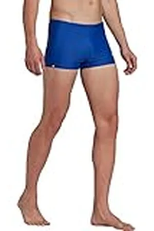 adidas Boxer Marca Modelo 3 Bars Bx