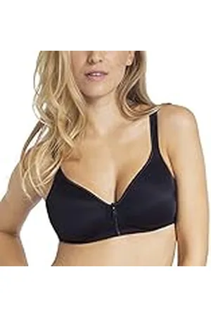 Bestform Moulded Convertible Sujetador sin Aros, , 100E para Mujer