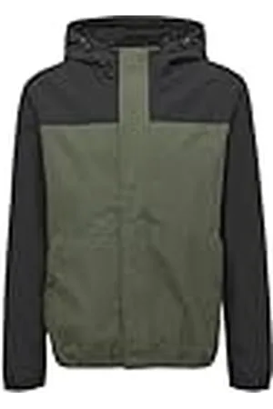 QS by s.Oliver 2160594 Cazadora, , M Hombres