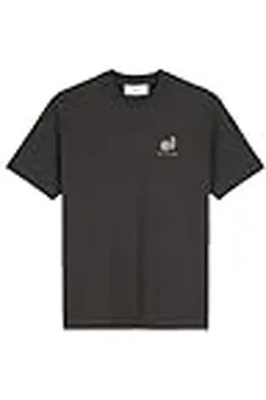 Marc O’ Polo 5000006033 Camiseta, , L Hombres