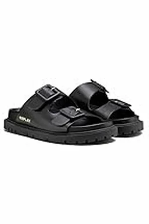 Replay Hola Block, Mule Mujer, , 41 EU