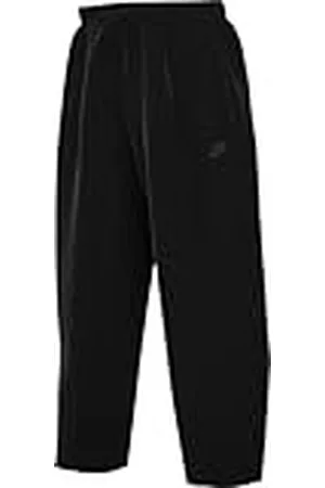 Nike Pantalones Club Balloon para Hombre, , HJ1973-010, 2XL