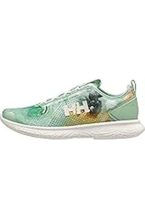 Helly Hansen W Supalight Medley, Zapatillas Mujer, , 37 EU