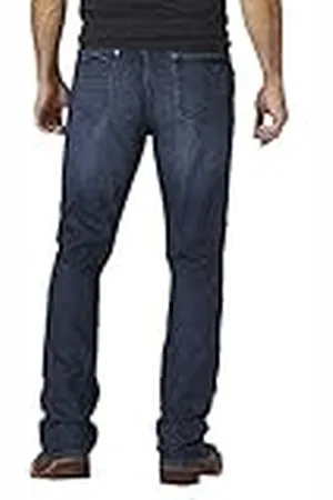 Wrangler Men