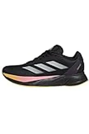 adidas Duramo Sl Running Shoes, Zapatillas para correr Mujer, , 44 2/3 EU