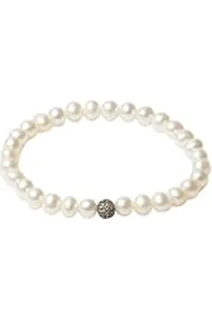Lancaster Brazalete JLA-BR-SB-4-WH JLA-BR-SB-4-WH Marca